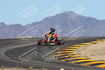 media/Apr-27-2024-Pro Autosports (Sat) [[7eff49a9ee]]/7-Purple Group/Session 3 (Turn 12)/